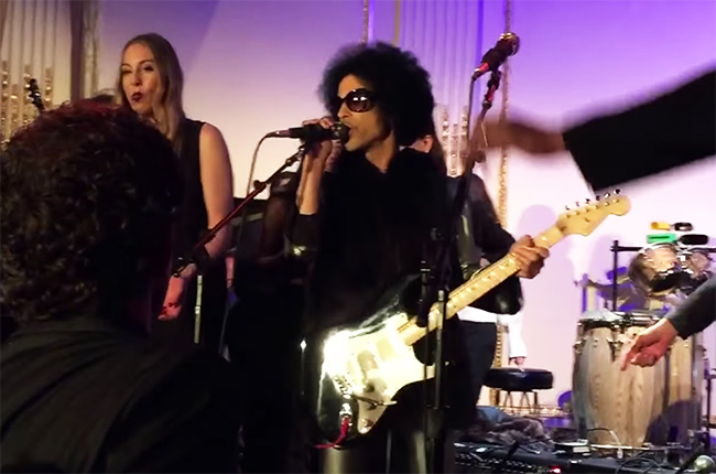 prince-snl40-after-party.jpg